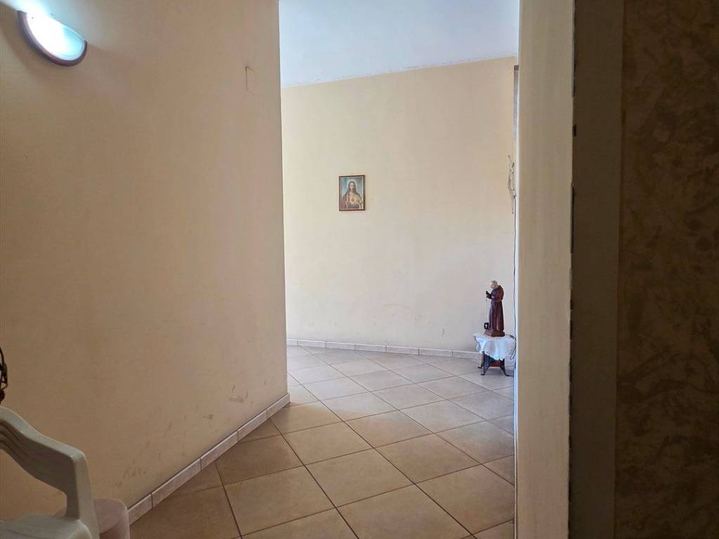 Immobile a Trentola-ducenta in Via 4 Novembre - Foto 5