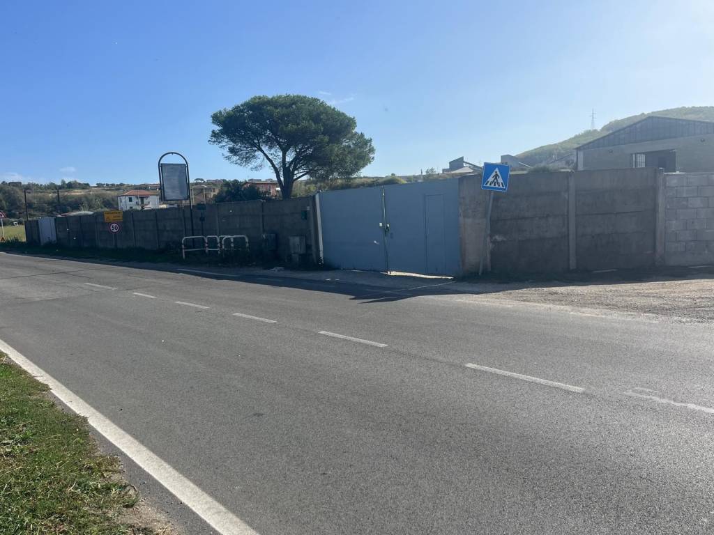 Immobile a Monte compatri in Via Acqua Felice - Foto 3