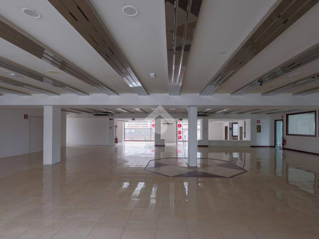 Immobile a Soave in Viale del Commercio, 26 - Foto 2