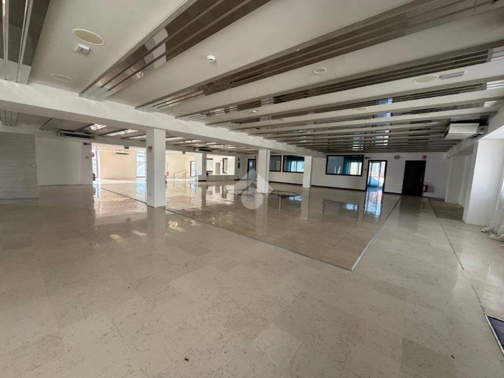 Immobile a Soave in Viale del Commercio, 26 - Foto 3