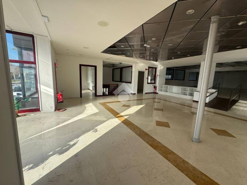 Immobile a Soave in Viale del Commercio, 26 - Foto 4