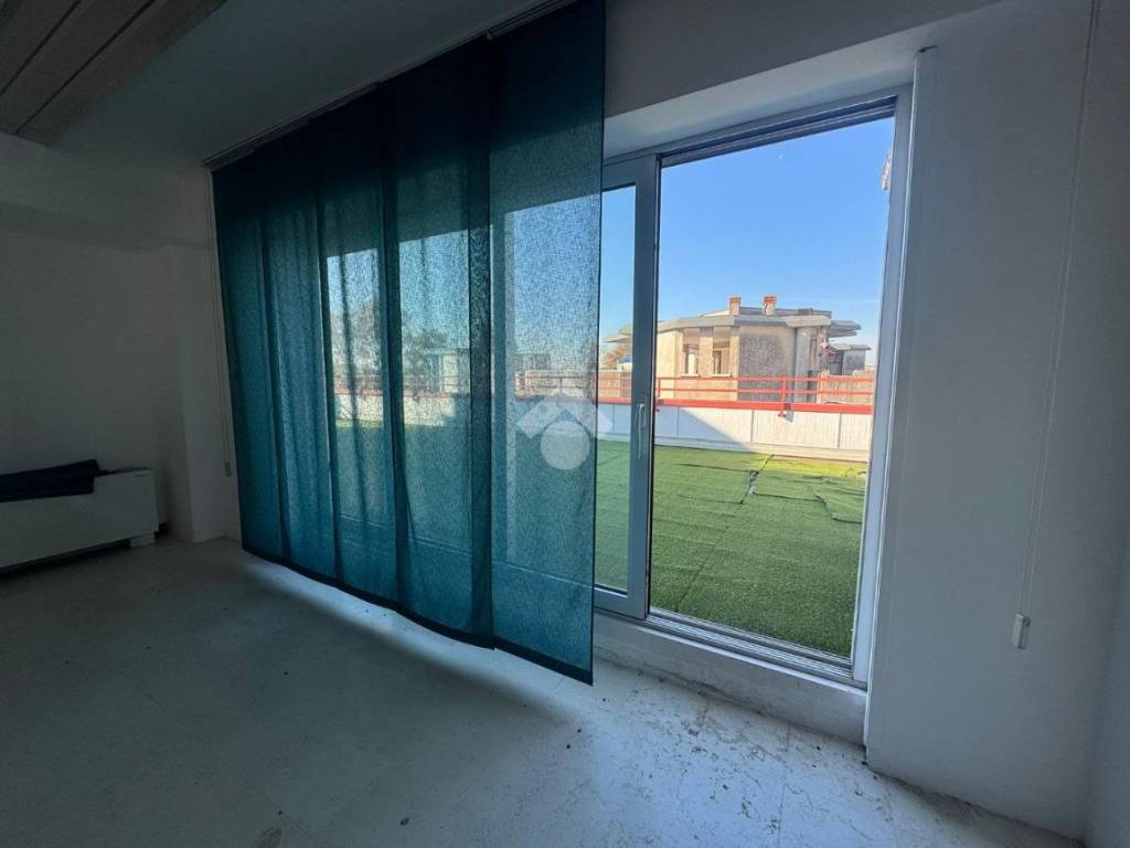 Immobile a Soave in Viale del Commercio, 26 - Foto 5