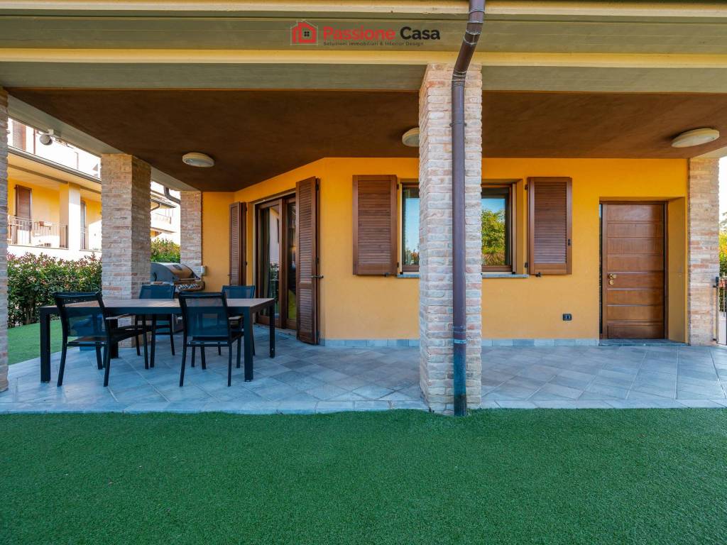 Villa a Collecchio - Foto 3