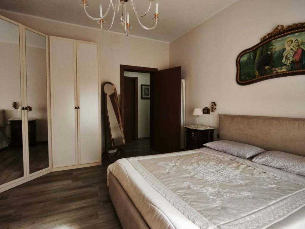 Appartamento a Erice - Foto 2