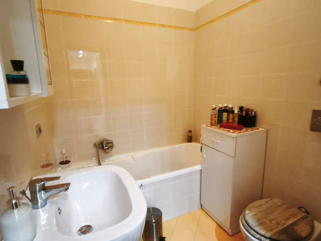 Appartamento a Erice - Foto 3