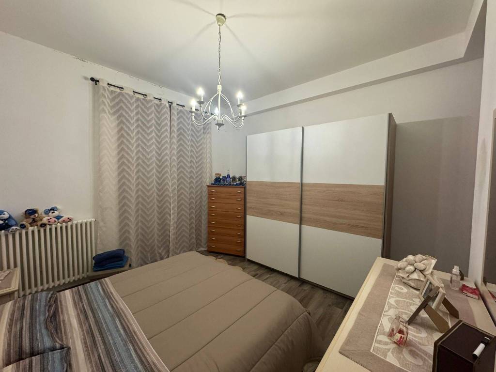 Appartamento a Erice - Foto 4