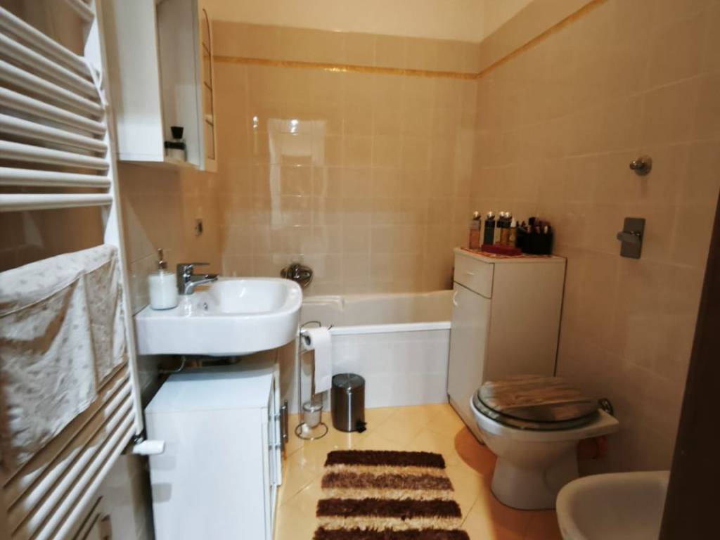 Appartamento a Erice - Foto 5