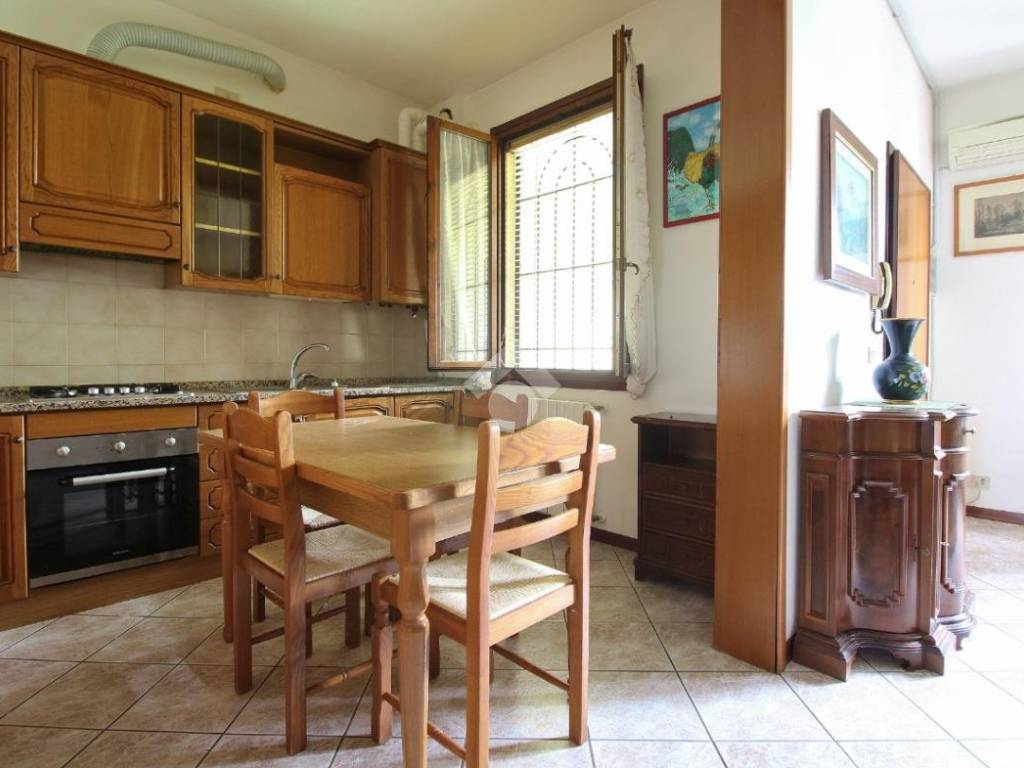 Villetta a schiera a San pietro in casale in Via dal Re, 46 - Foto 4