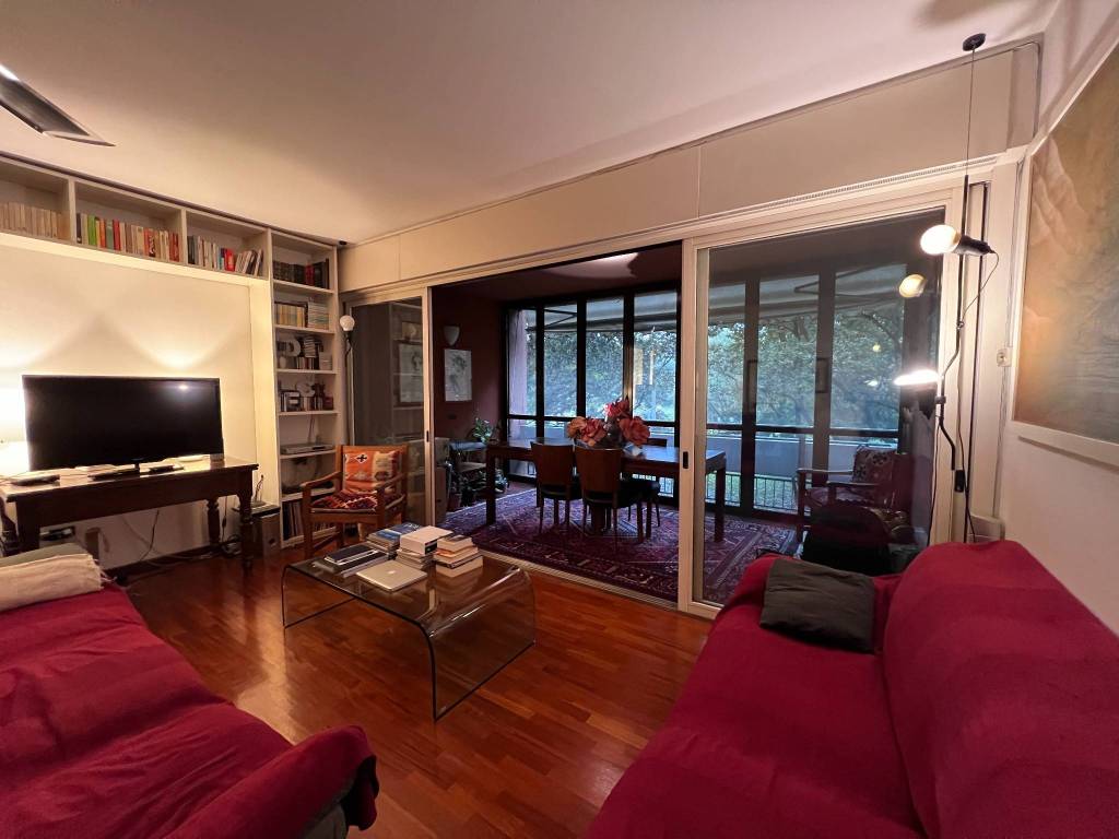 Appartamento a Basiglio in Residenza Ripa - Foto 2