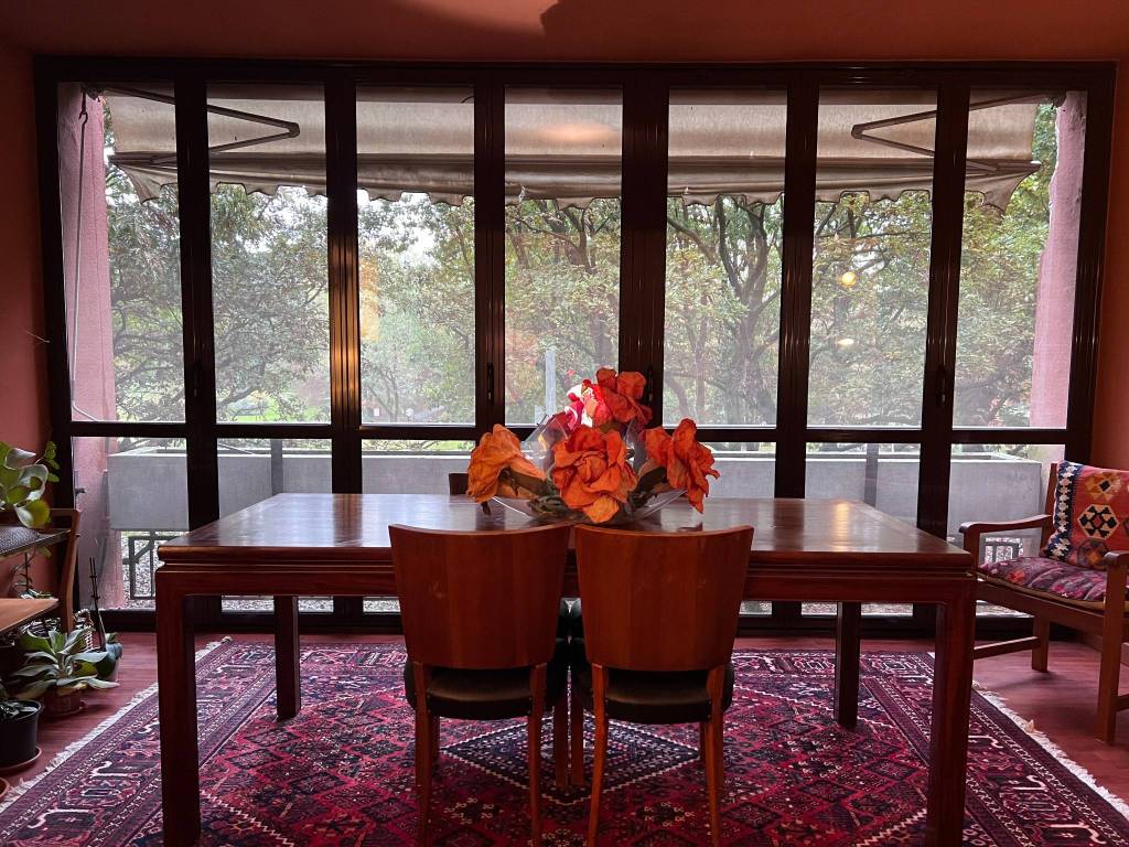 Appartamento a Basiglio in Residenza Ripa - Foto 3