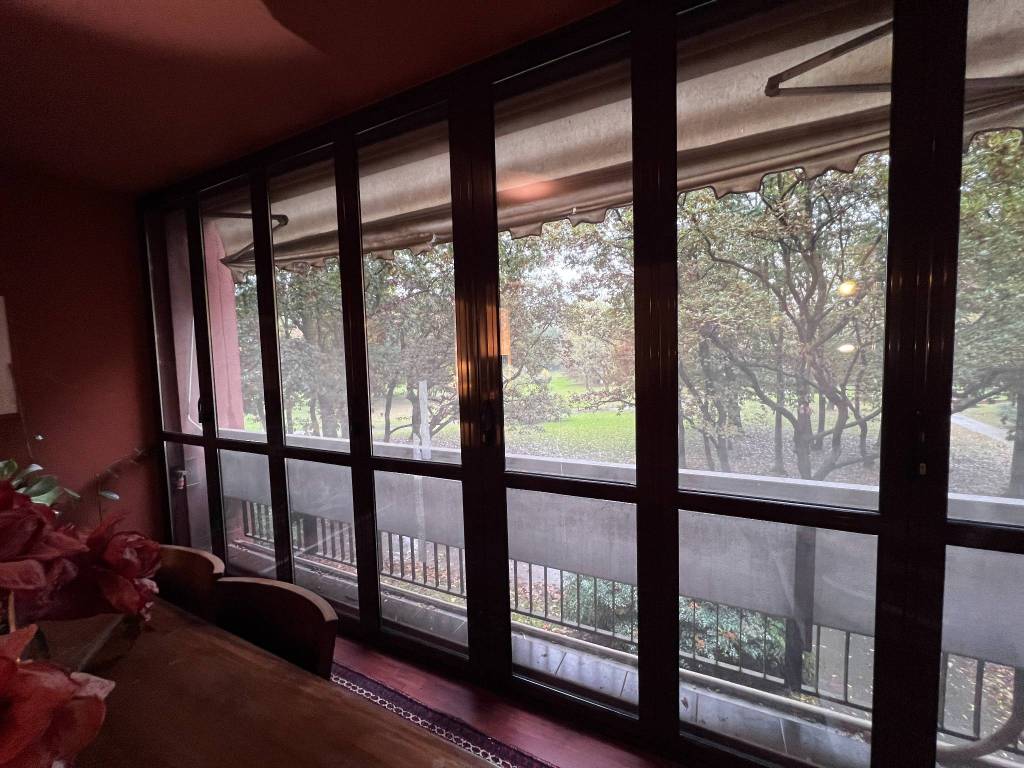 Appartamento a Basiglio in Residenza Ripa - Foto 4