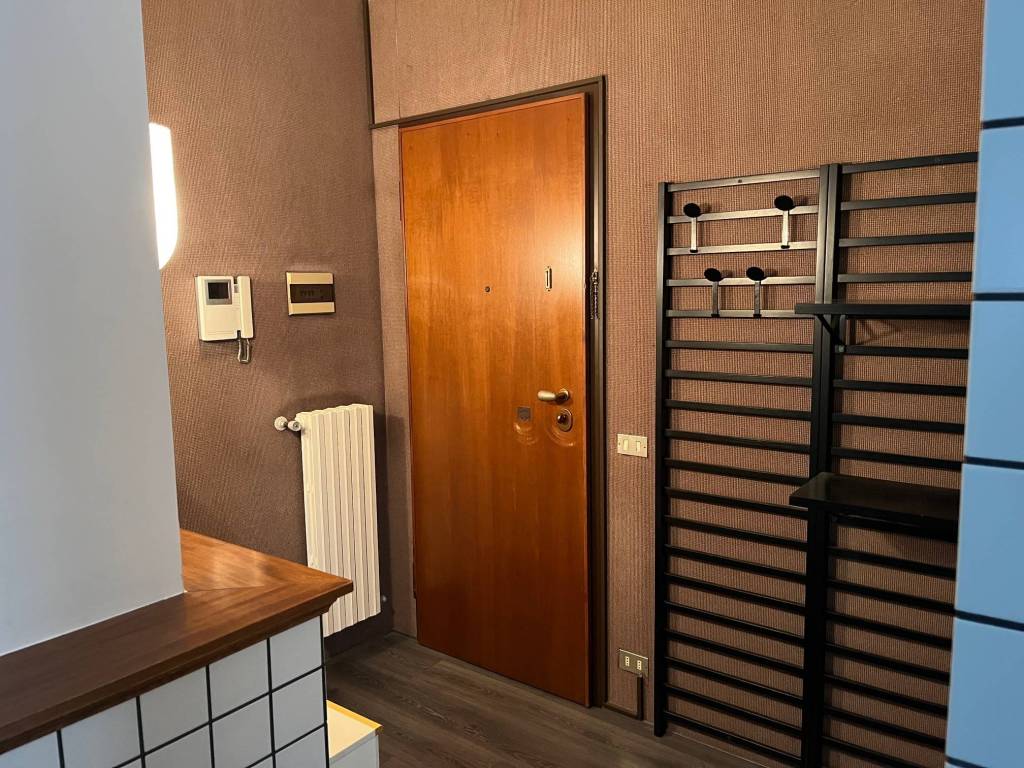 Appartamento a Bergamo in Via Tremana, 5 - Foto 2