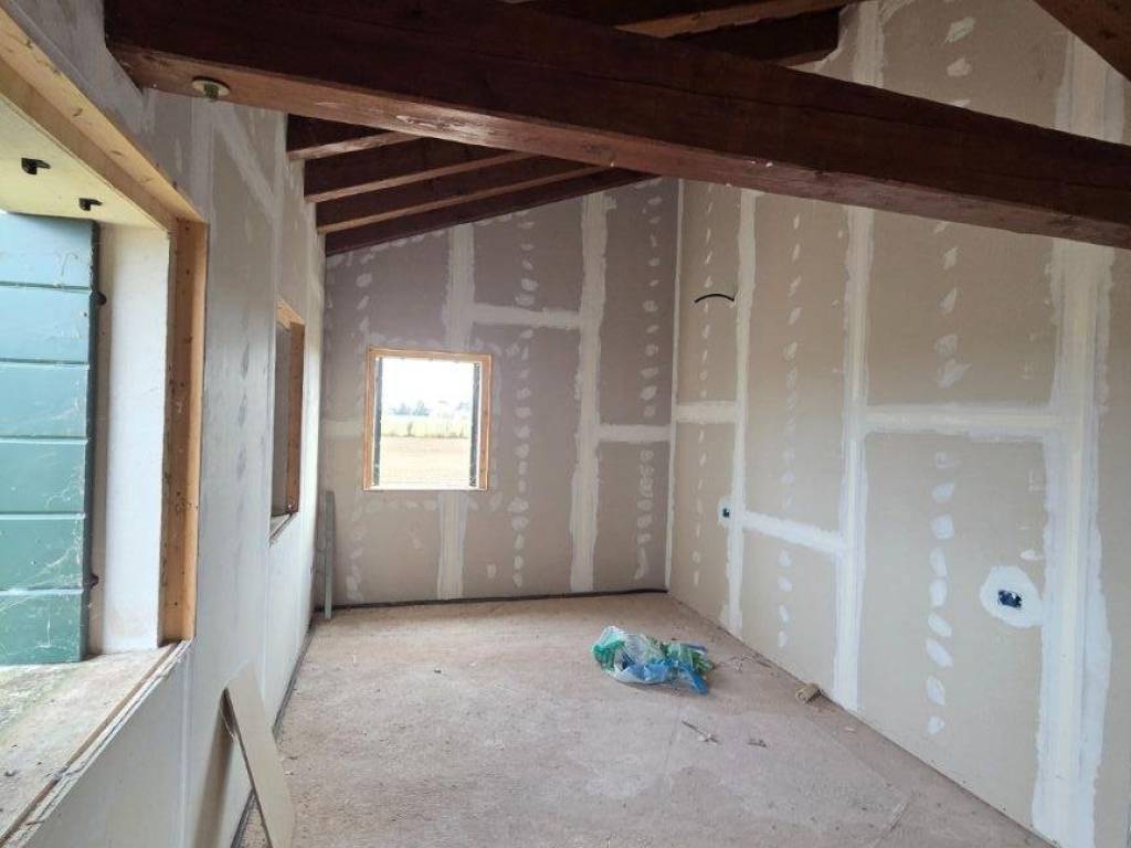 Villa a Selvazzano dentro - Foto 2