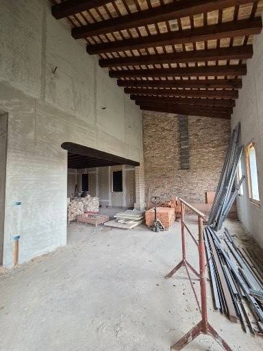 Villa a Selvazzano dentro - Foto 5