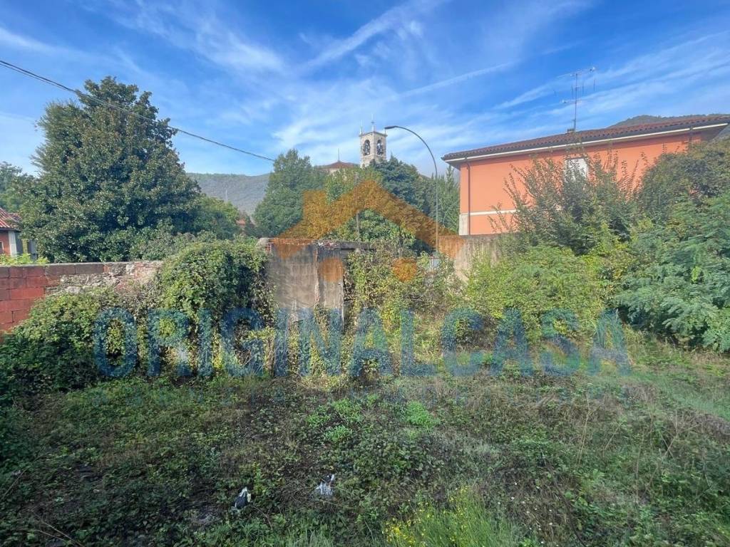 Terreno a Nuvolera in Via Generale Luigi Soldo - Foto 3