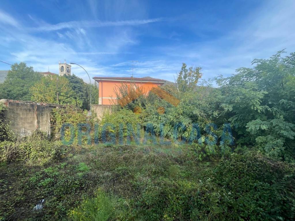 Terreno a Nuvolera in Via Generale Luigi Soldo - Foto 4