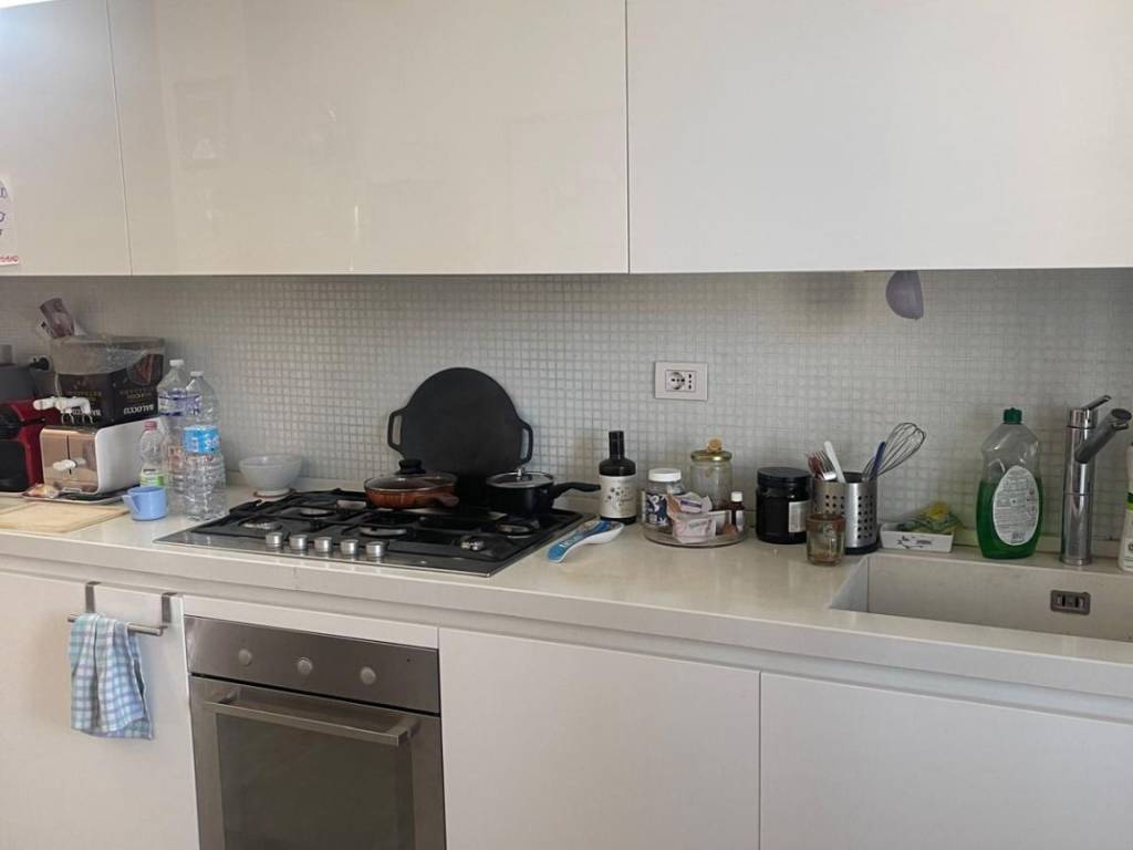 Appartamento a Poggibonsi - Foto 2