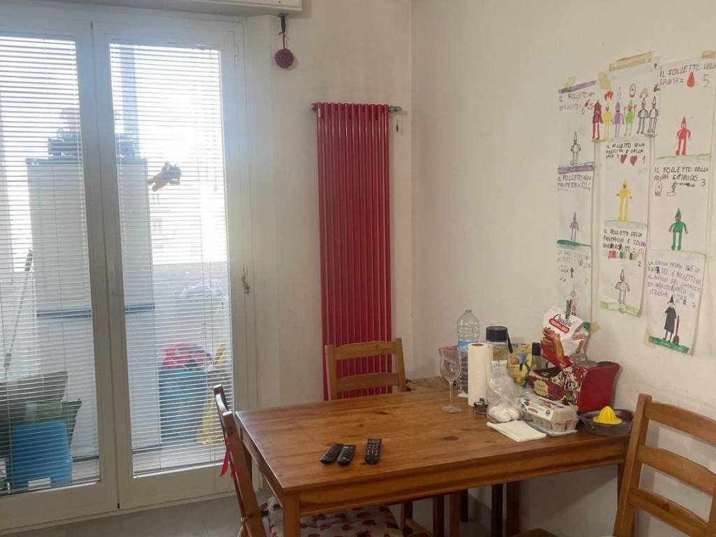 Appartamento a Poggibonsi - Foto 4