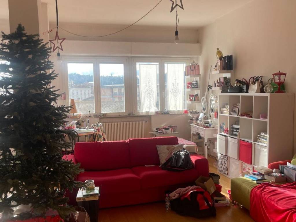 Appartamento a Poggibonsi - Foto 5