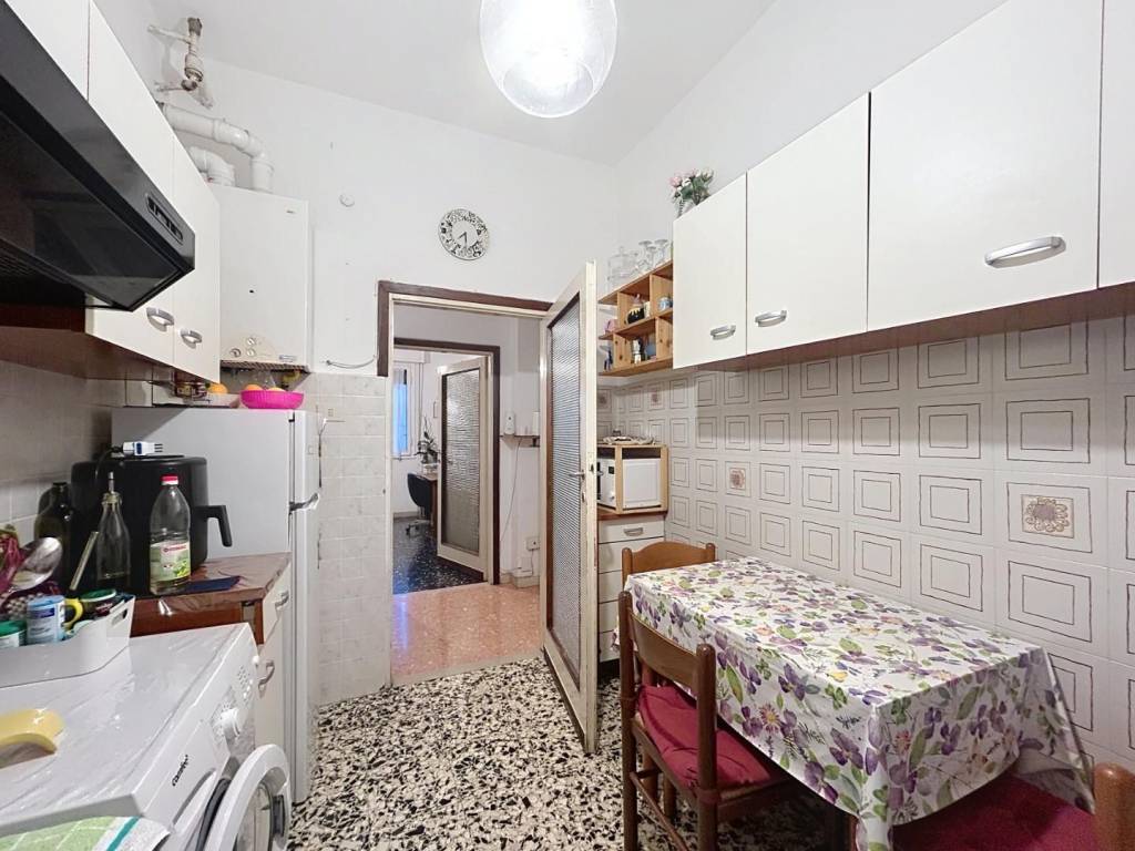Appartamento a Pisa - Foto 4
