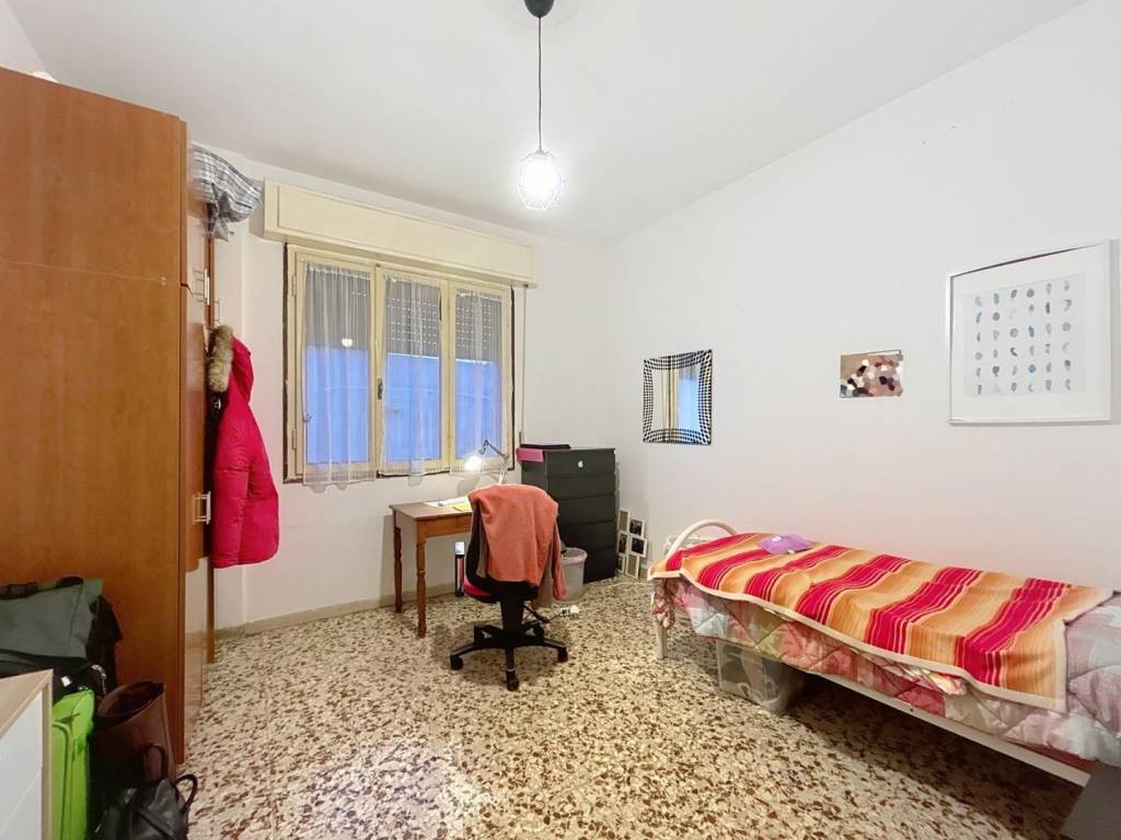 Appartamento a Pisa - Foto 5