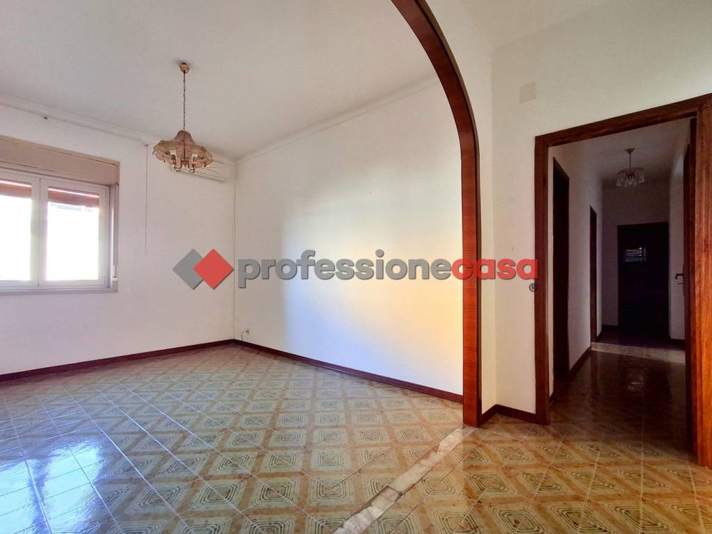 Appartamento a Gravina di catania in Via Zangrì, 3 - Foto 2