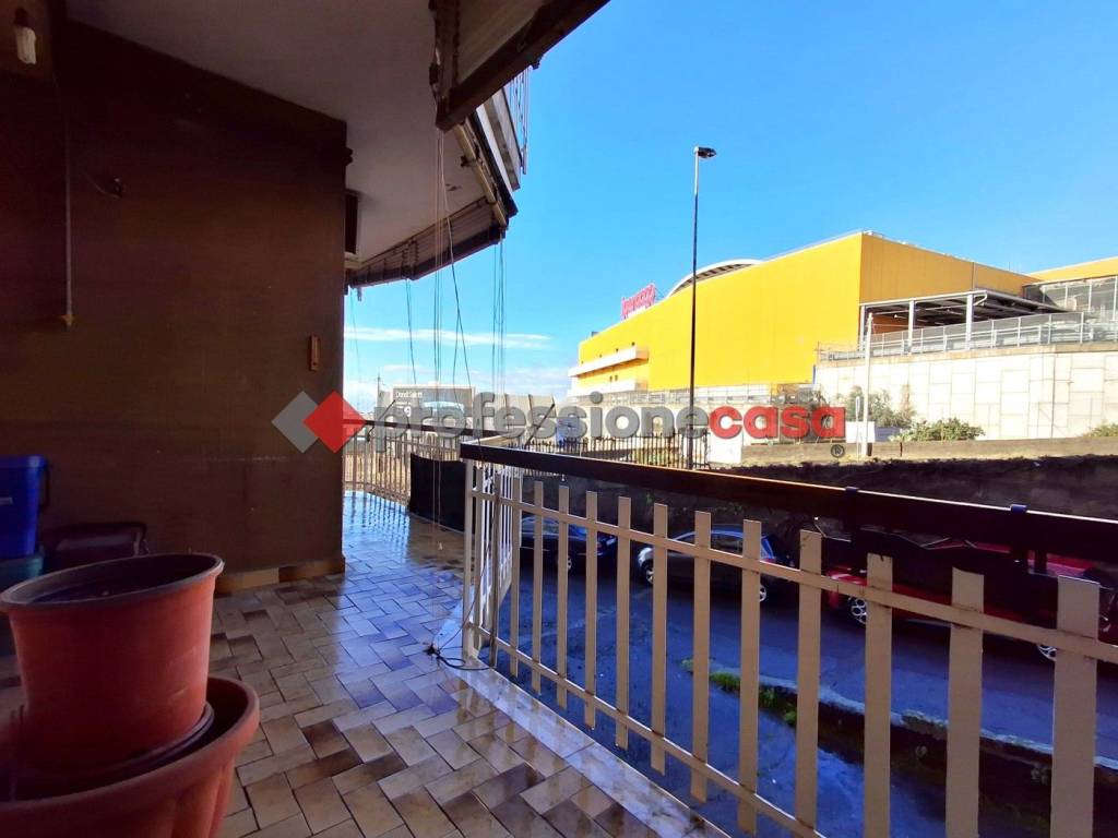 Appartamento a Gravina di catania in Via Zangrì, 3 - Foto 4