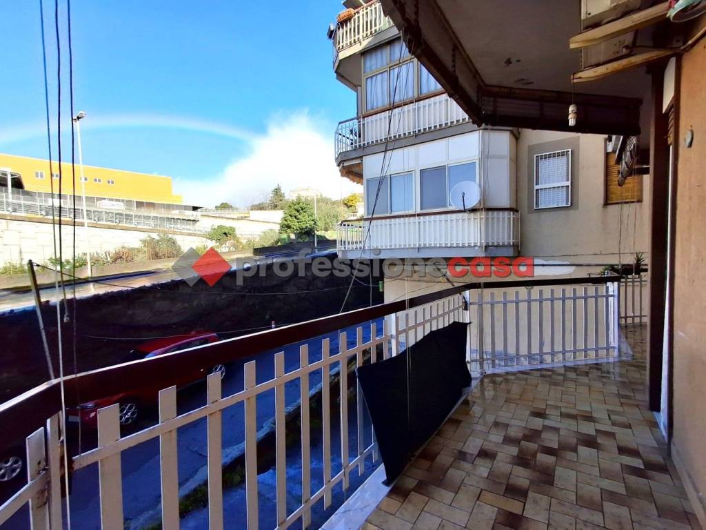 Appartamento a Gravina di catania in Via Zangrì, 3 - Foto 5