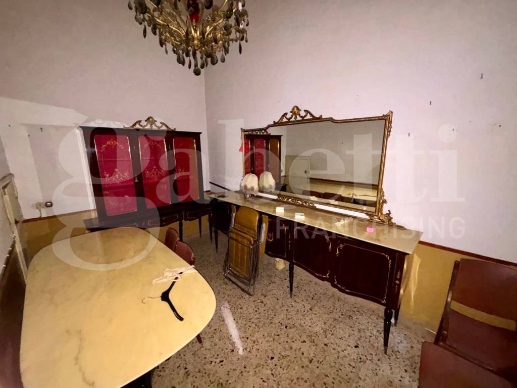 Appartamento a Bagheria in Via Rossini - Foto 2