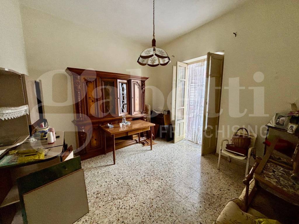 Appartamento a Bagheria in Via Rossini - Foto 3
