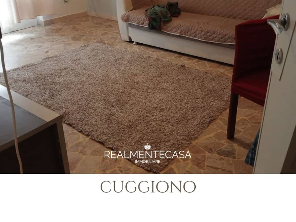 Appartamento a Cuggiono in Via G. Bellotti - Foto 2