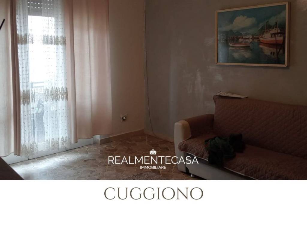 Appartamento a Cuggiono in Via G. Bellotti - Foto 5