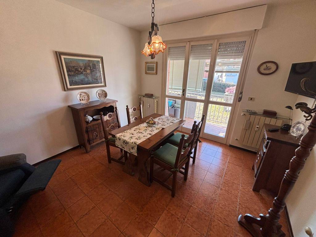 Appartamento a Savigliano in Via Cuneo - Foto 3