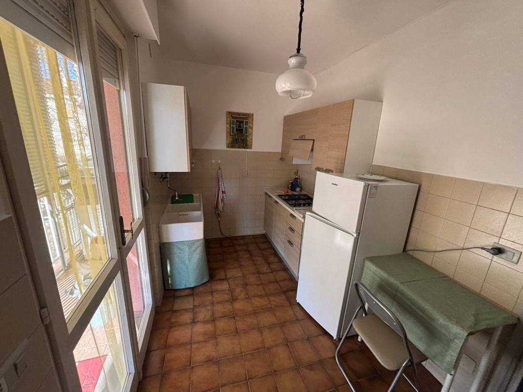 Appartamento a Savigliano in Via Cuneo - Foto 4