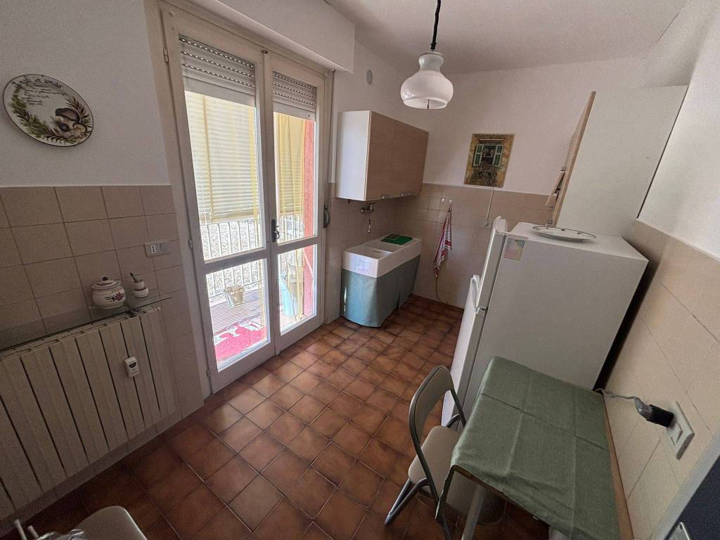 Appartamento a Savigliano in Via Cuneo - Foto 5