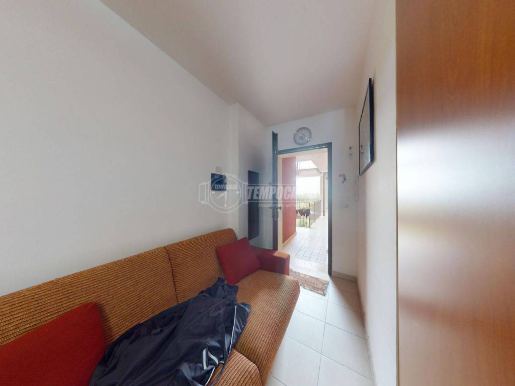 Appartamento a Monteroni di lecce in Via Alcide De Gasperi 151 - Foto 3