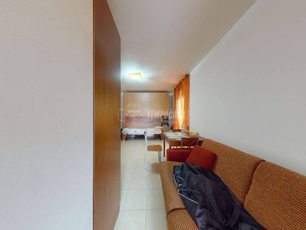 Appartamento a Monteroni di lecce in Via Alcide De Gasperi 151 - Foto 4