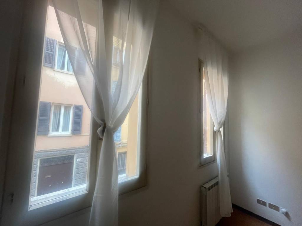 Appartamento a Modena in Corso Adriano - Foto 4