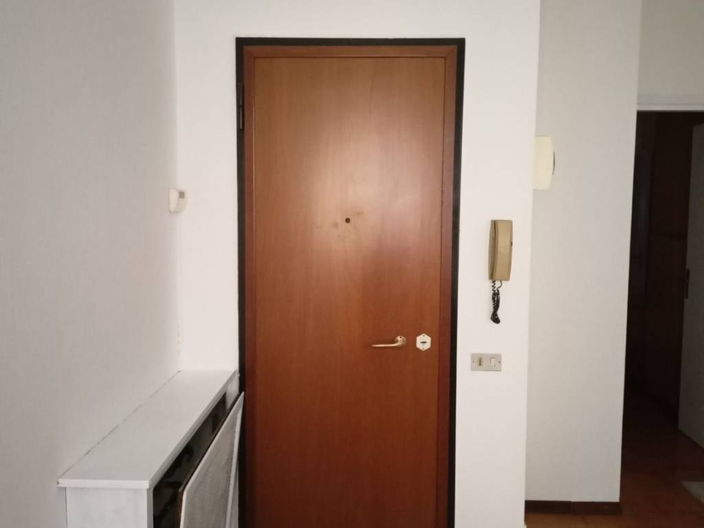 Appartamento a Modena in Corso Adriano - Foto 5