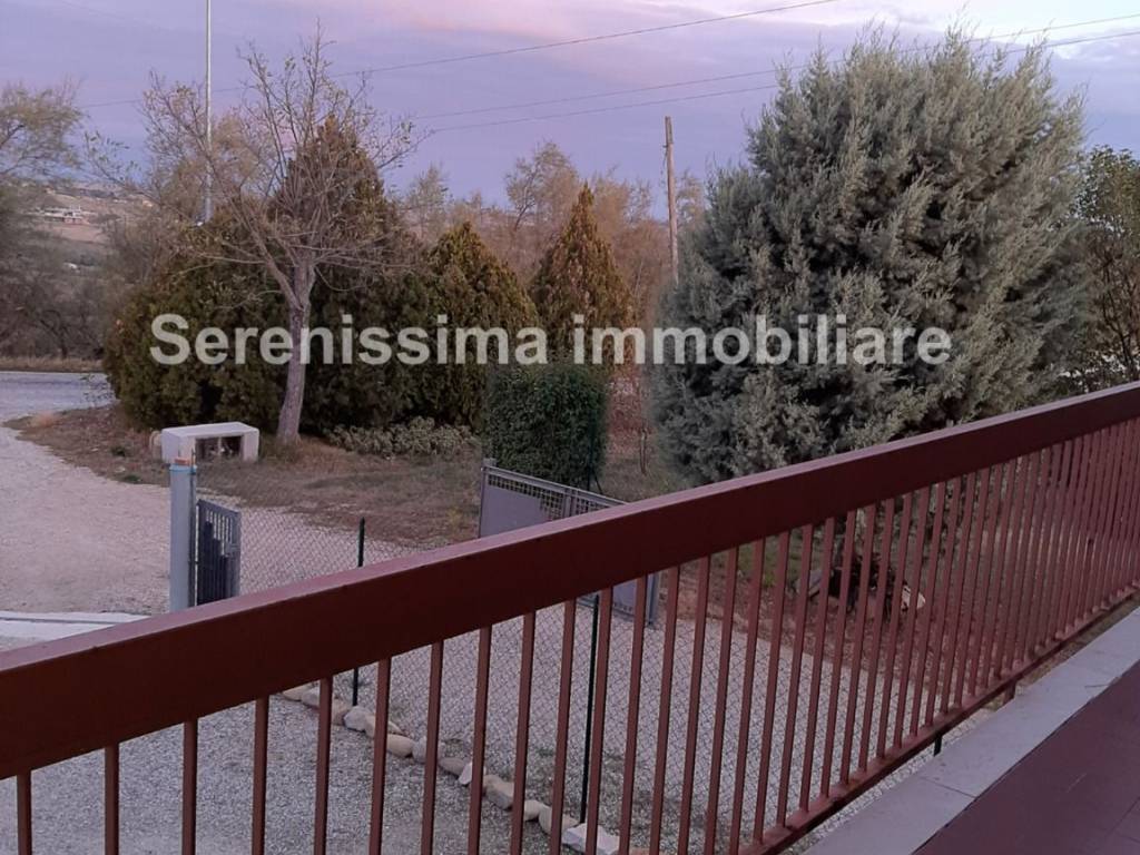 Appartamento a Mombaroccio - Foto 2