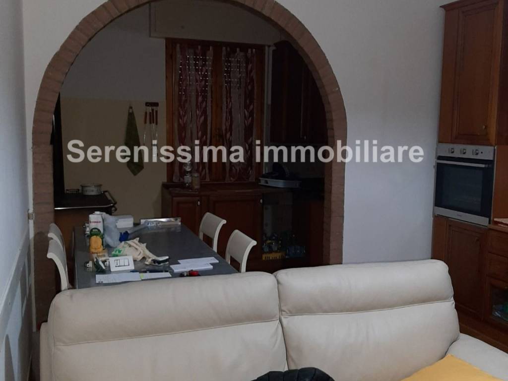 Appartamento a Mombaroccio - Foto 3