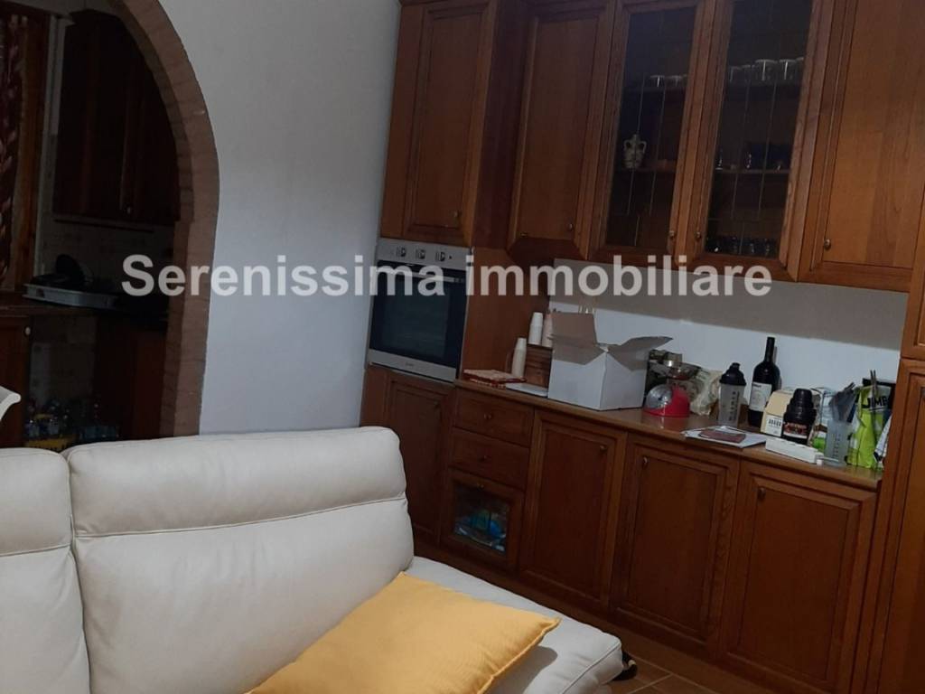 Appartamento a Mombaroccio - Foto 4