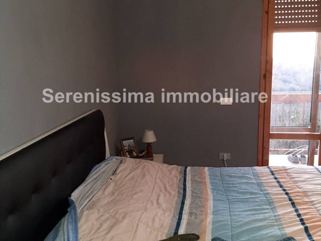 Appartamento a Mombaroccio - Foto 5