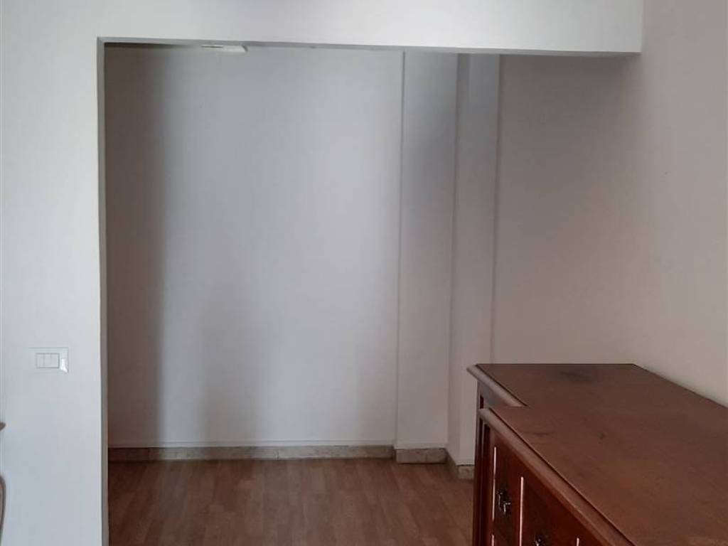 Immobile a Rimini - Foto 2