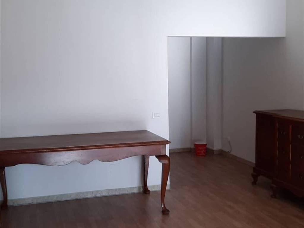 Immobile a Rimini - Foto 5