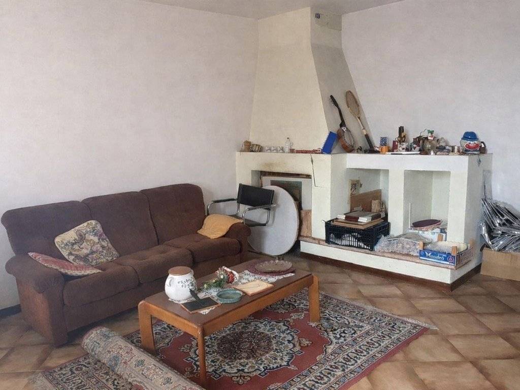 Palazzo / stabile a Spilimbergo in corso Roma, 75 - Foto 2