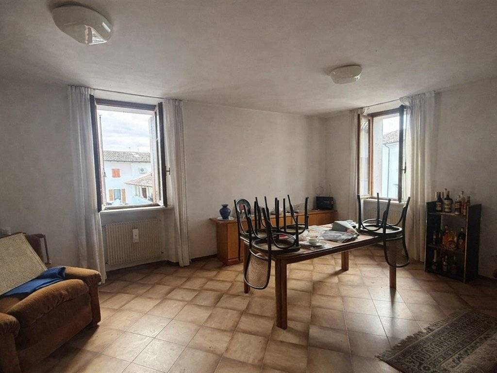 Palazzo / stabile a Spilimbergo in corso Roma, 75 - Foto 4