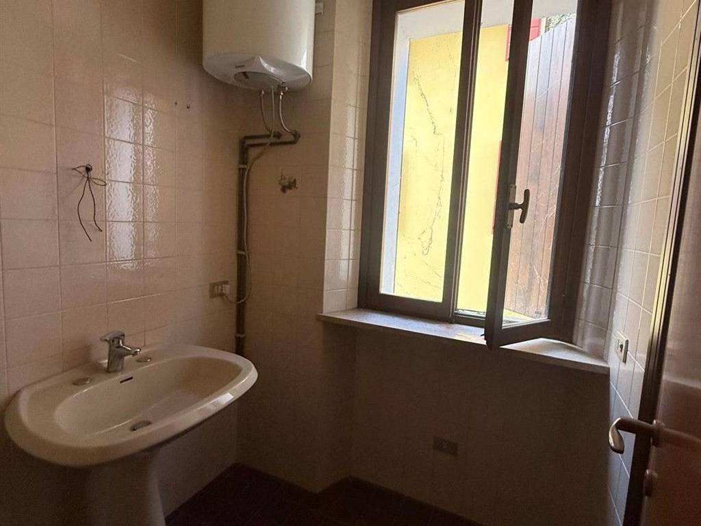 Palazzo / stabile a Spilimbergo in corso Roma, 75 - Foto 5