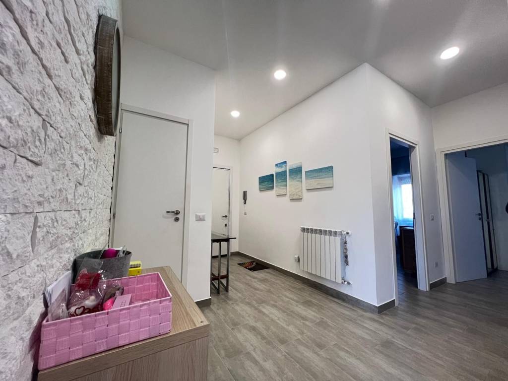 Appartamento a Latina in Strada Valmontorio, 166 - Foto 5