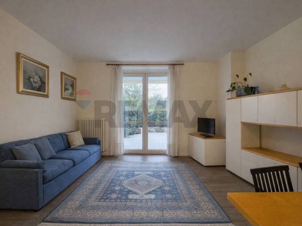 Appartamento a Bee in Via Farinet - Foto 3